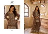 Muskaan By Rasalika Viscose Organza Bulk Readymade Suits Orders In India